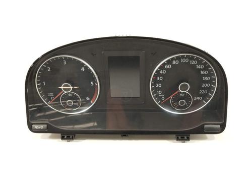 quadro-strumenti-vw-caddy-iv-mpv-sab-saj-2015-17771612 main image