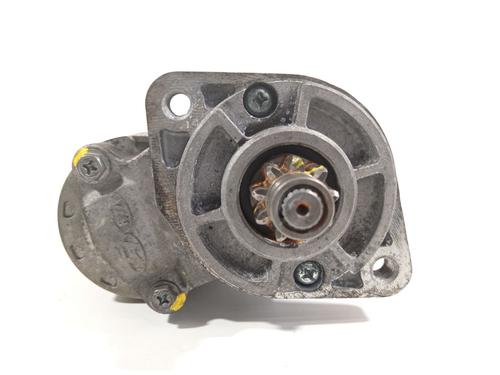 Starter KIA CARENS II MPV (FJ)  | BP21664000M8 