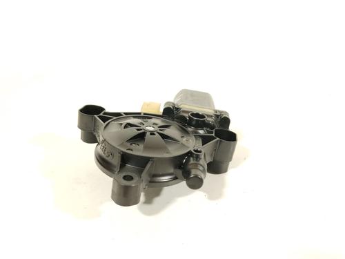 Left front window motor VW GOLF VII (5G1, BQ1, BE1, BE2) 1.6 TDI | BP32111478E21 - Image 5