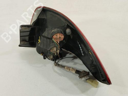 Left taillight SUZUKI SX4 (EY, GY) 1.9 DDiS 4x4 (RW419D) | BP32697675C34 - Image 4
