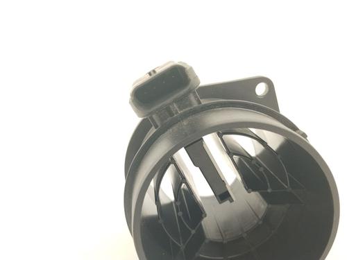 Mass air flow sensor MERCEDES-BENZ CLA Coupe (C117)  | BP29212145M95 