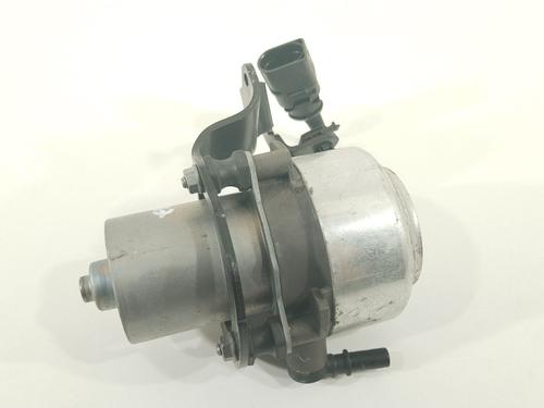 Vacuum pump VW GOLF VII (5G1, BQ1, BE1, BE2) 1.5 TGI | BP27526555M80 