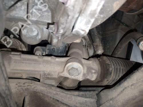 Used Steering rack Steering rack 39102956 39102956