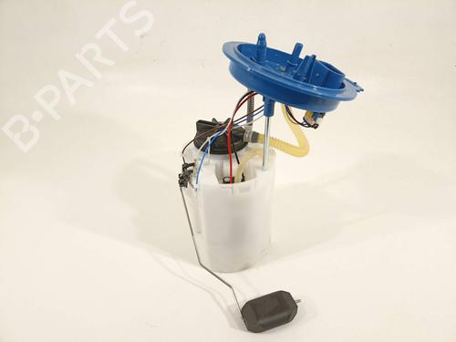 Used Fuel pump Fuel pump 16012003 16012003