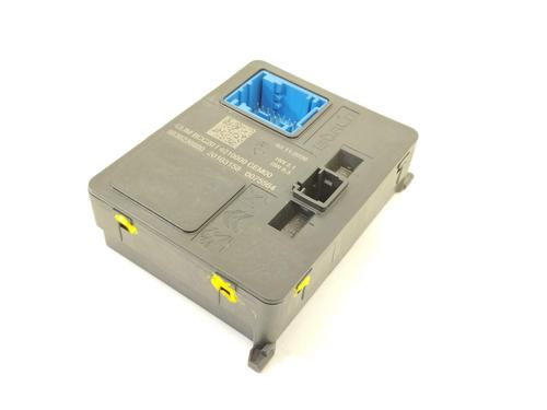 Used Electronic module Electronic module 12260008 12260008