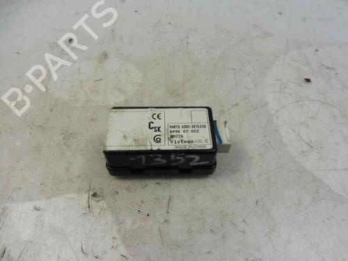 Used Electronic module Electronic module 2510454 2510454