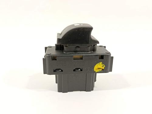Right front window switch CITROËN C3 II (SC_) | BP18882100I26 - Image 5