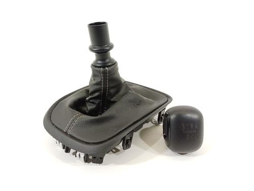 Used Shift knob CITROËN C3 III (SX) 1.5 BlueHDi 100 (SXYHYP, SXYHTU) (102 hp) 29118642