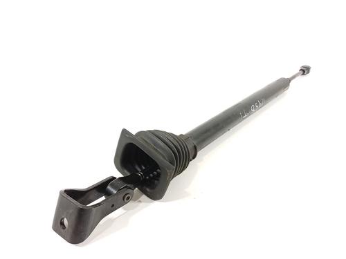 Hinge/Door check strap PORSCHE PANAMERA (970) 3.0 D | BP24497679C146 