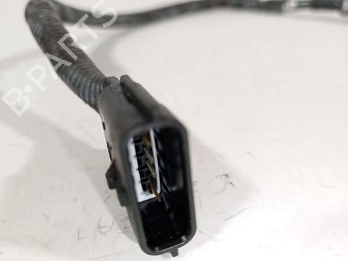 Electronic sensor OPEL VIVARO B Van (X82) | BP31837369M84 - Image 3