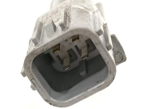 Electronic sensor KIA CEED (CD) | BP16300361M84 - Image 2