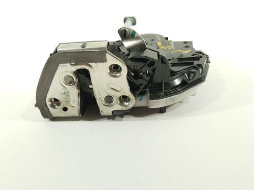 Rear right lock TOYOTA AYGO (_B4_)  | BP27297037C99
