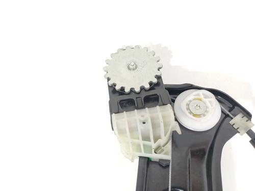 Front left window mechanism BMW 4 Coupe (G22, G82) M4 Competition M xDrive | BP29279640C22 - Image 6
