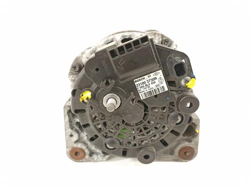 Alternator RENAULT CLIO IV (BH_)  | BP16802472M7 