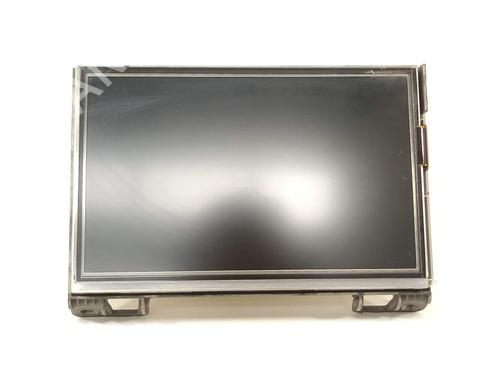 Used Display monitor Display monitor 18118915 18118915