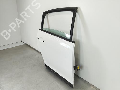 Right rear door CITROËN C4 I (LC_)  | BP12253909C5 