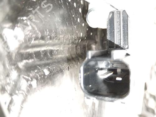 Front right window mechanism FORD FOCUS IV (HN) 1.0 EcoBoost | BP30640843C23 