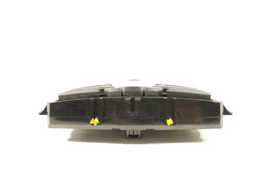 Radio FORD RANGER (TKE) | BP17438543E6 - Image 2
