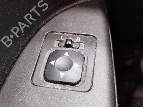 Used Mirror switch Mirror switch 38460420 38460420