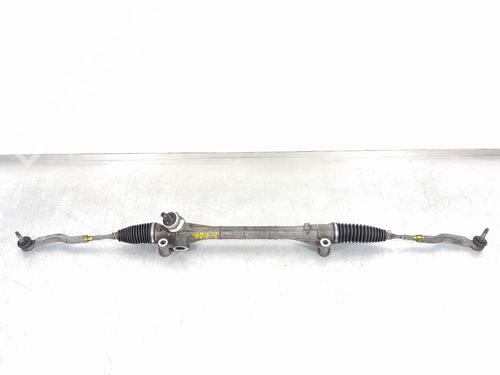 Used Steering rack Steering rack 8002183 8002183
