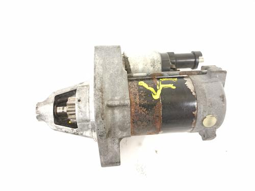 Starter HONDA ACCORD VII (CL, CN) 2.0 (CL7) | BP17547556M8 