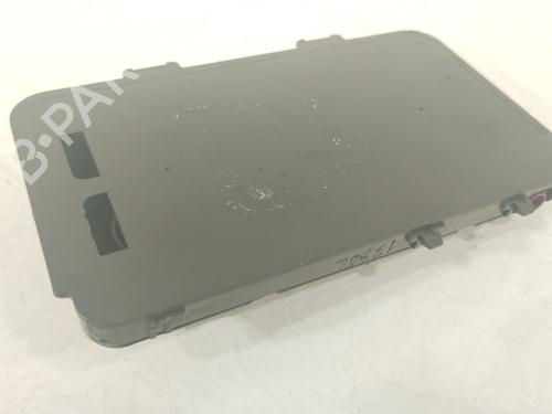 Electronic module CUPRA TAVASCAN (KR1) | BP38019341M83 - Image 2