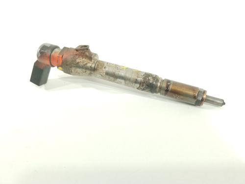 Used Injector NISSAN QASHQAI I (J10, NJ10) 1.5 dCi (106 hp) 29946421