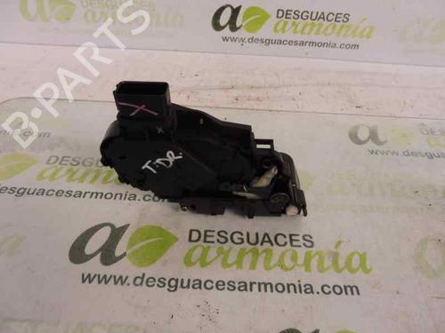 Høyre bak lås FORD FOCUS C-MAX (DM2)  | BP1923695C99 