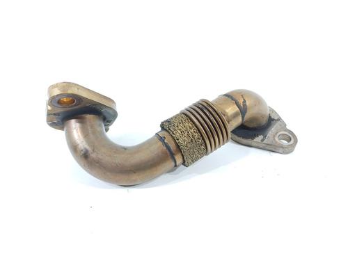 Pipe SEAT ALTEA XL (5P5, 5P8)  | BP22731926M125 