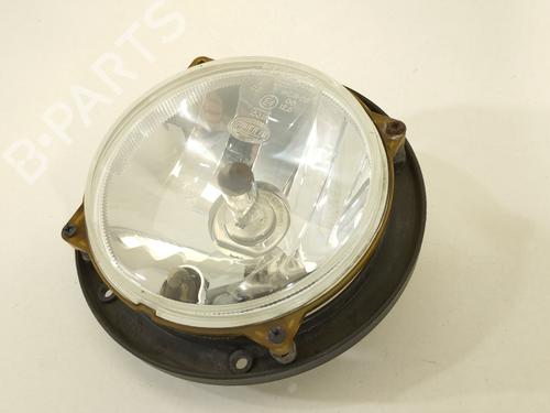 Used Right headlight RENAULT TWIZY (MAM_) [2012-2025]  10251118