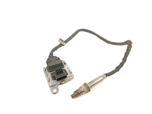 Used Electronic sensor Electronic sensor 17646827 17646827