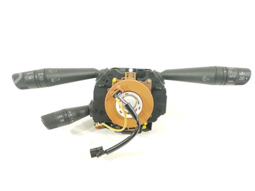 BP18873692I24 main image