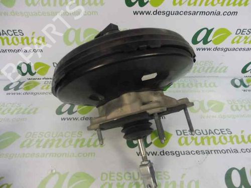 Servo brake NISSAN JUKE (F15)  | BP1923879M42 