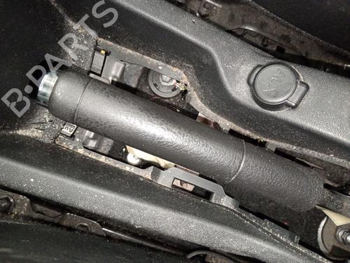 Used Hand brake Hand brake 38443518 38443518