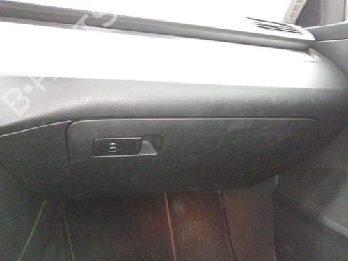 Used Glove box Glove box 36800790 36800790