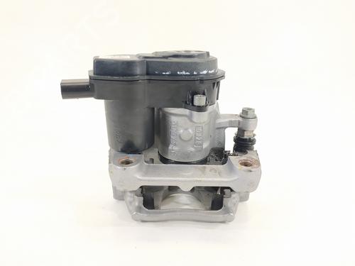 Right rear brake caliper HYUNDAI TUCSON (NX4E, NX4A) 1.6 CRDi Hybrid 48V | BP11585927M106 