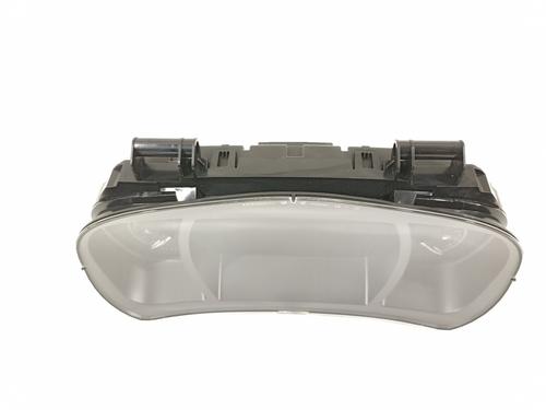 Instrument cluster RENAULT TALISMAN (LP_)  | BP18409506C47 