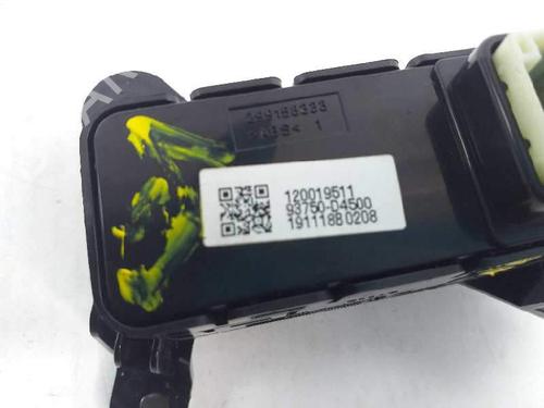 Switch KIA OPTIMA (JF) | BP10345914I30 - Image 4