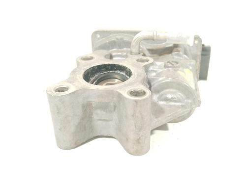 Egr MAZDA 3 (BM, BN)  | BP32859123M69  - Image 5