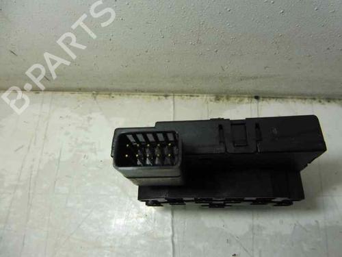 Electronic module SEAT LEON (1P1)  | BP2564196M83 