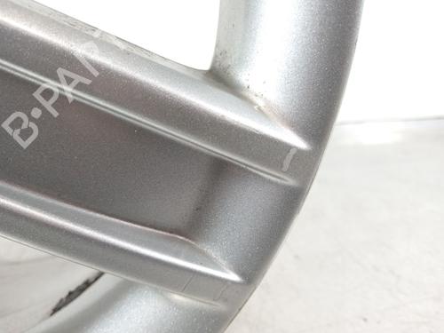 Rim SEAT LEON (1P1)  | BP26447723C45 
