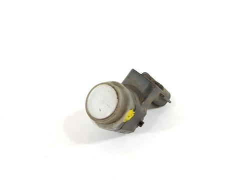 Used Electronic module Electronic module 24850143 24850143