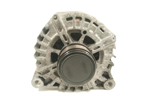 Used Alternator Alternator 36784917 36784917