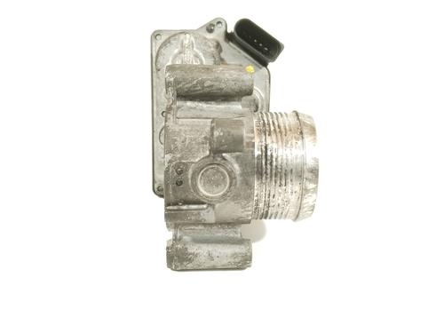 Throttle body VW PASSAT CC B6 (357) | BP29476767M82 - Image 4