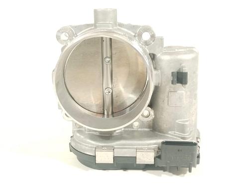 Used Throttle body Throttle body 36023016 36023016