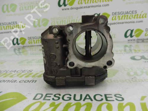 throttle-body-renault-koleos-i-hy_-8200330810e-8200330812-2008-1938674 main image
