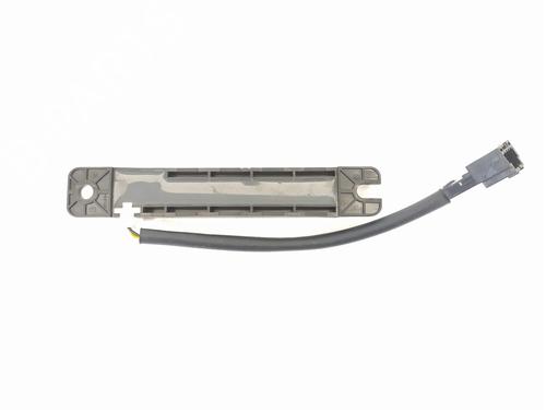 Electronic module KIA OPTIMA (JF) | BP10345888M83 - Image 5