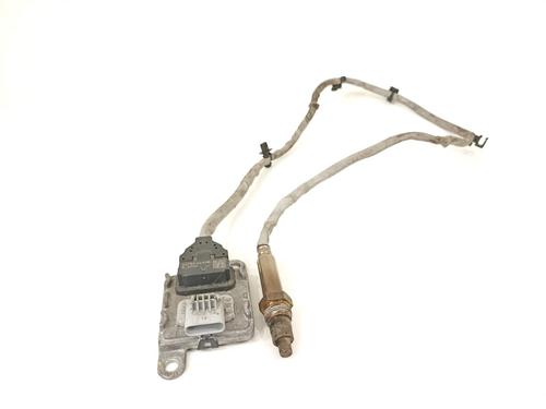 Used Electronic sensor Electronic sensor 18093115 18093115