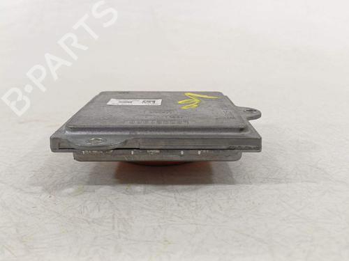 Lights ECU BMW i3 (I01) | BP26144978M55 - Image 5