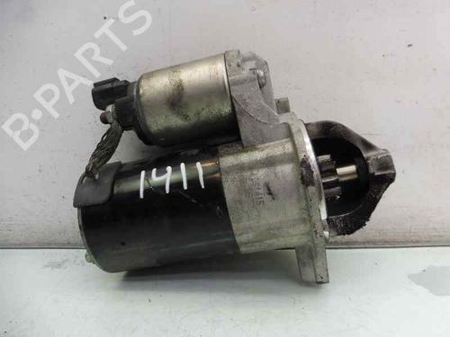 Starter KIA CEE'D Hatchback (ED) | BP4068972M8 - Image 3